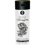 Shunga Dragon Cream Sensitive 60ml – Zboží Dáma