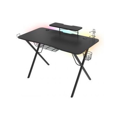 Genesis Holm NDS-1550 – Zboží Mobilmania