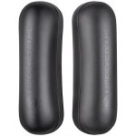 Lifesystems Compact Dual Rechargeable – Hledejceny.cz
