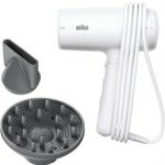 Braun HD226 – Hledejceny.cz