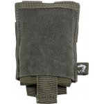 Viper VX Stuffa na prázdné zásobníky zelená – Sleviste.cz