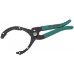 Kleště na olejové filtry, rozsah 85 - 115 mm - JONNESWAY AI050023 | Zboží Auto