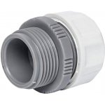 Bradas WL-4116 – Zboží Dáma