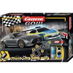 Carrera Autodráha GO 62577 Chase´n Race – Zboží Dáma
