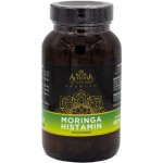 Altevita Moringa histamin 140 kapslí – Hledejceny.cz