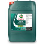 Castrol CRB TurboMax 10W-40 20 l