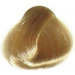 Wella Koleston Perfect ME+ Přírodní intenzivní světle blond 8-00 60 ml – Zboží Dáma