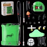 GARDEN LINE 10L – Zbozi.Blesk.cz