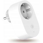 Xiaomi Mi Smart Plug – Zboží Živě