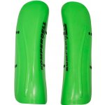 KOMPERDELL SHINGUARD PROFI WORLD CUP