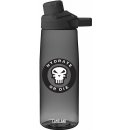 Camelbak Chute Charcoal 750 ml