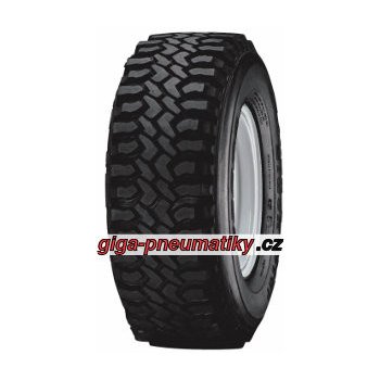 Pneumatiky Black Star Dakota 235/70 R16 106Q