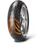 Pirelli Angel ST 190/50 R17 73W – Zbozi.Blesk.cz