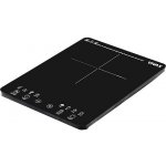 VIVAX HPI-2001TP – Hledejceny.cz