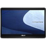 Asus ExpertCenter E1 E1600WKAT-MR4128X – Zboží Živě
