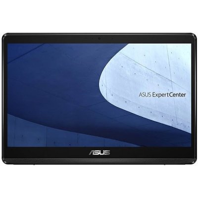 Asus ExpertCenter E1 E1600WKAT-MR4128X – Zboží Živě