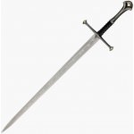 United cutlery Pán prstenů - Meč Anduril krále Elessara – Zboží Dáma United cutlery Pán prstenů - Meč Anduril krále Elessara – Zboží Dáma