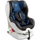 Caretero Defender Plus Isofix 2016 Navy