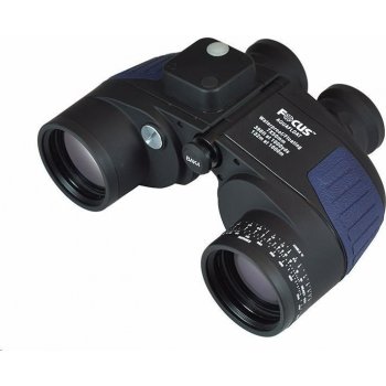 Focus Sport Optics Focus Aquafloat 7x50