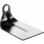 Festool HS-AGC 18 Ochrana rukou 205193 205193 – Zboží Dáma