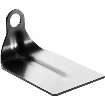 Festool HS-AGC 18 Ochrana rukou 205193 205193 – Zboží Dáma