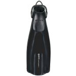 Mares Plana Avanti Quattro+ – Hledejceny.cz