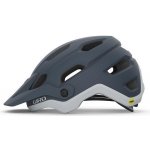 Giro Source Mips matt black fade 2021 – Sleviste.cz