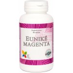 Queen Euniké Magenta 90 tablet – Hledejceny.cz