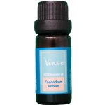 Venoc Esenciální olej Koriandr 10 ml – Hledejceny.cz