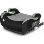 Lionelo Luuk Fix 2021 Grey – Zboží Dáma