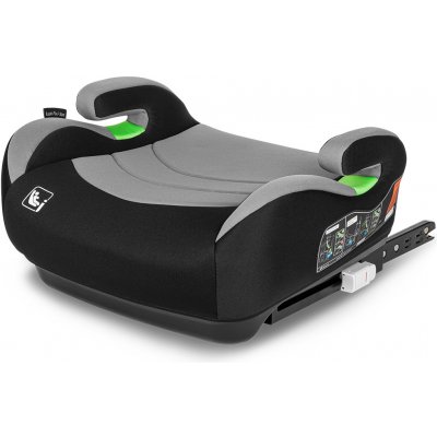 Lionelo Luuk Fix 2021 Grey – Zboží Dáma