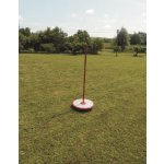 Monkey´s KOLOTOČ KL04 Nikoleta – Zboží Mobilmania