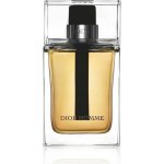 Christian Dior toaletní voda pánská 100 ml – Sleviste.cz