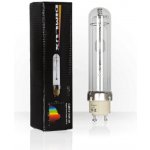 Výbojka Dimlux Daylight CMH 315W/4K – Hledejceny.cz