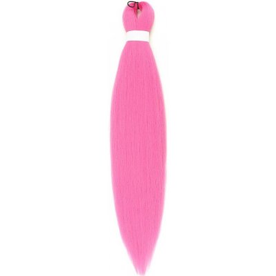 Easy Braid kanekalon 100 g - 1 – Hledejceny.cz
