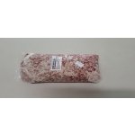 Pošvář Hovězí mleté s červenou řepou 1 kg – Hledejceny.cz