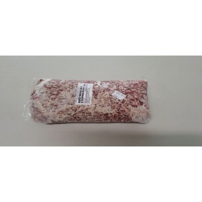 Pošvář Hovězí mleté s červenou řepou 1 kg – Hledejceny.cz