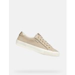 Geox dámské tenisky Emmeleny Béžové – Zbozi.Blesk.cz