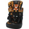 Nania Animals BeLine SP 2022 Tiger