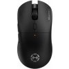 Myš Edifier HECATE G3M PRO Black