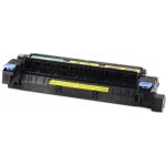 Sada fixační jednotky HP CLJ M775 CE515A – Hledejceny.cz