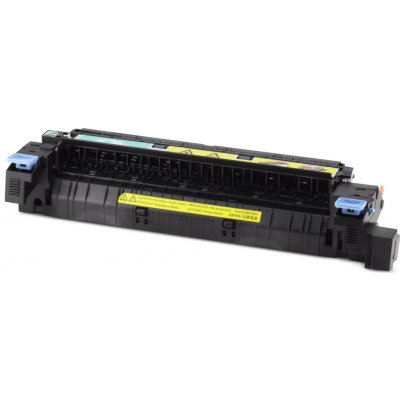 Sada fixační jednotky HP CLJ M775 CE515A – Hledejceny.cz