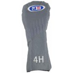 U.S. Kids Golf DV3 hybrid kryt hlavy WT-25 – Sleviste.cz