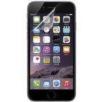 Ochranná fólie Belkin Apple iPhone 6 Plus, 3ks – Hledejceny.cz