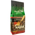 Najjar Káva arabská s kardamonem 200 g – Zboží Mobilmania