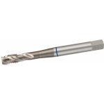 RUKO Závitník HSS | M8x1,25mm – Zboží Mobilmania