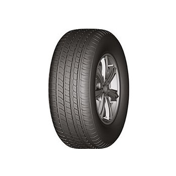 Cratos RoadFors 255/55 R18 109V