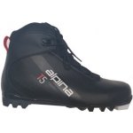 Alpina T5 JR 2021/22 – Zboží Dáma