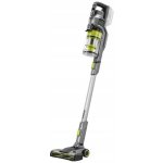 Ryobi RSVS18-0 – Hledejceny.cz