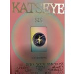 Katseye - SIS Soft Is Strong Soft Version CD – Sleviste.cz